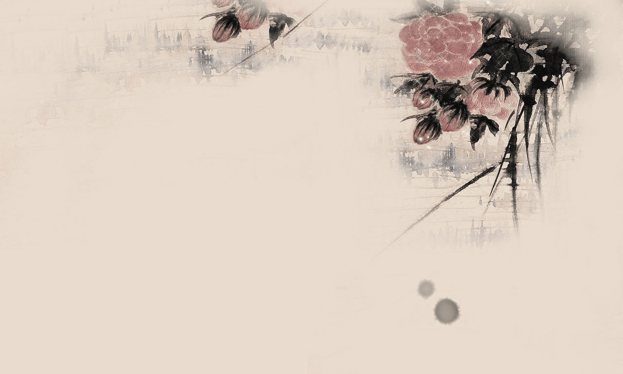 夜雨游风1989的个人主页（封面预览） - 主页封面设置 - 站酷设计师夜雨游风1989原创素材 - 站酷ZCOOL