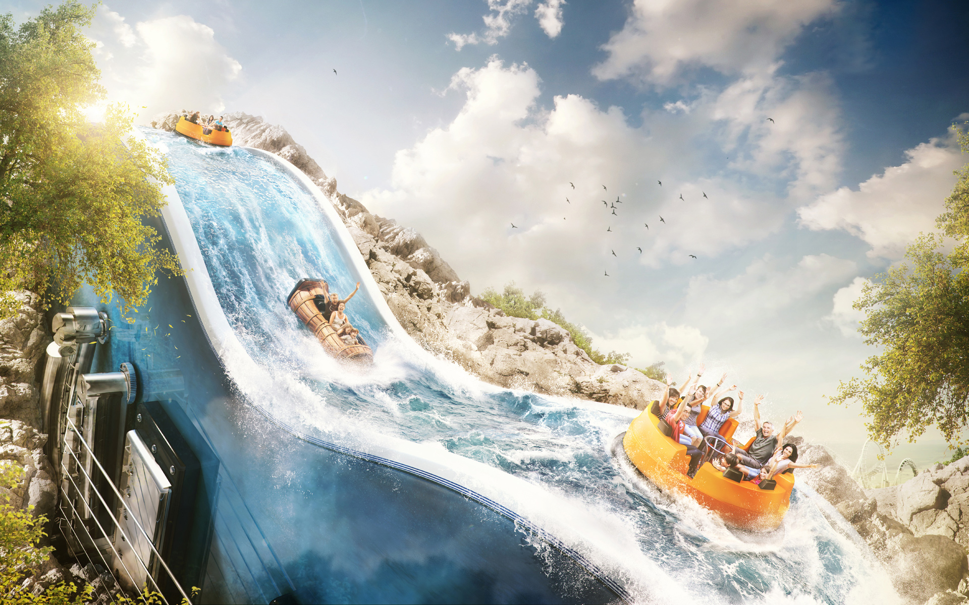 璐啦璐啦呦的個人主頁（封面預(yù)覽） - 主頁封面設(shè)置 - 站酷設(shè)計師璐啦璐啦呦原創(chuàng)素材 - 站酷ZCOOL