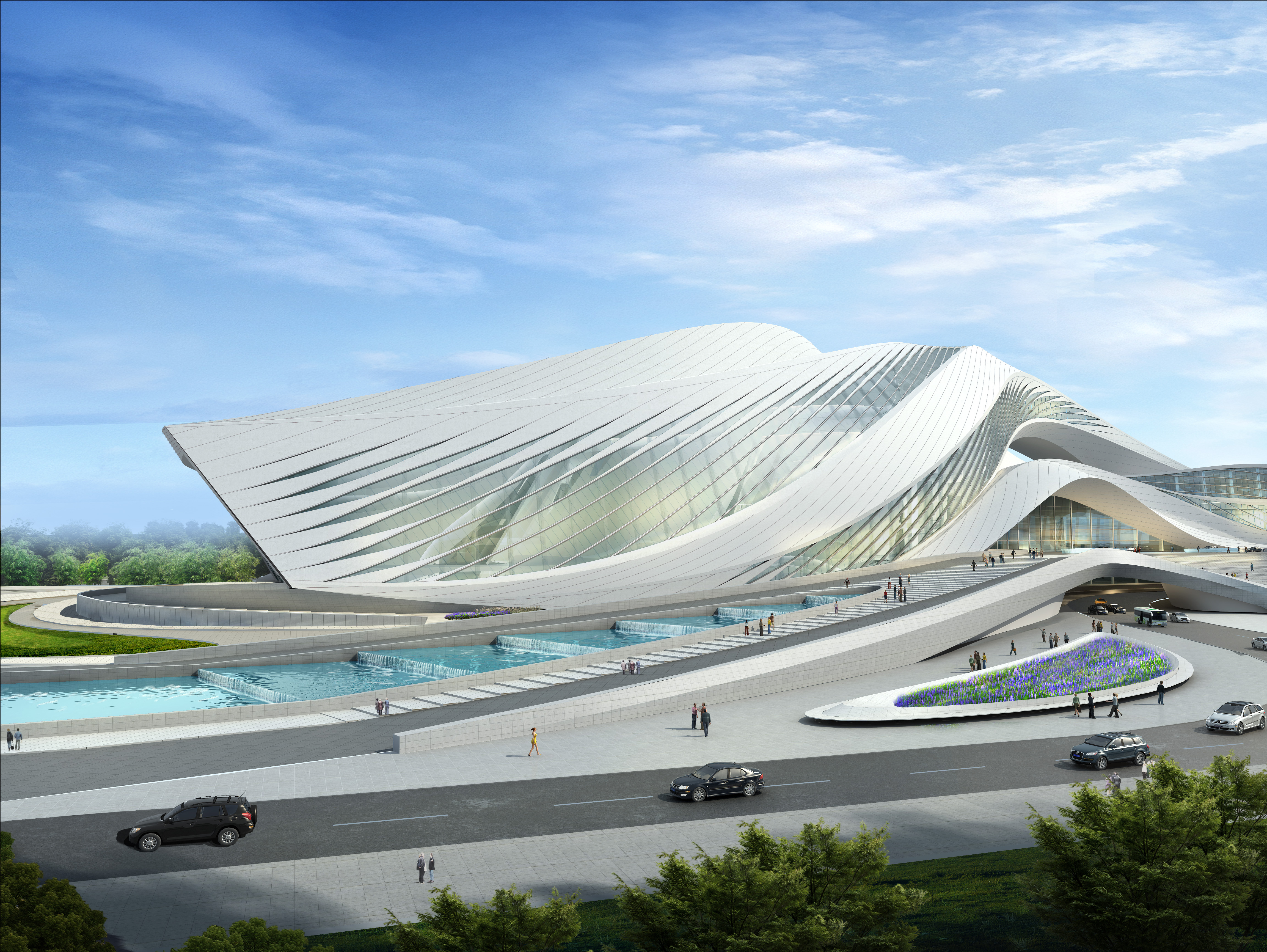 oscahqr的个人主页（封面预览） - 主页封面设置 - 站酷设计师oscahqr原创素材 - 站酷ZCOOL