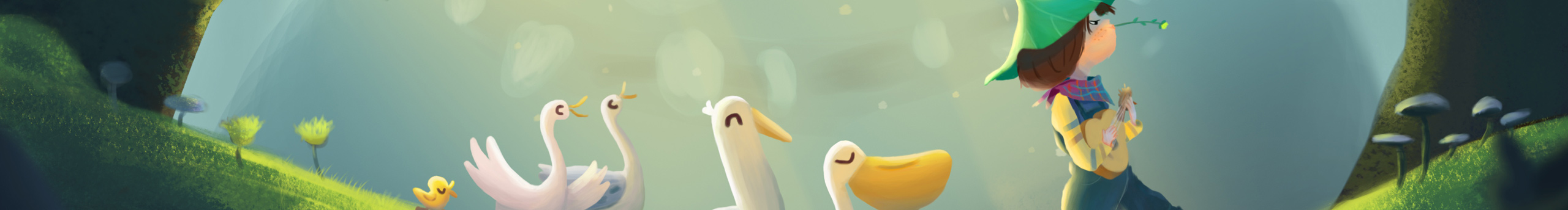 夏野_MOON的个人主页（封面预览） - 主页封面设置 - 站酷设计师夏野_MOON原创素材 - 站酷ZCOOL