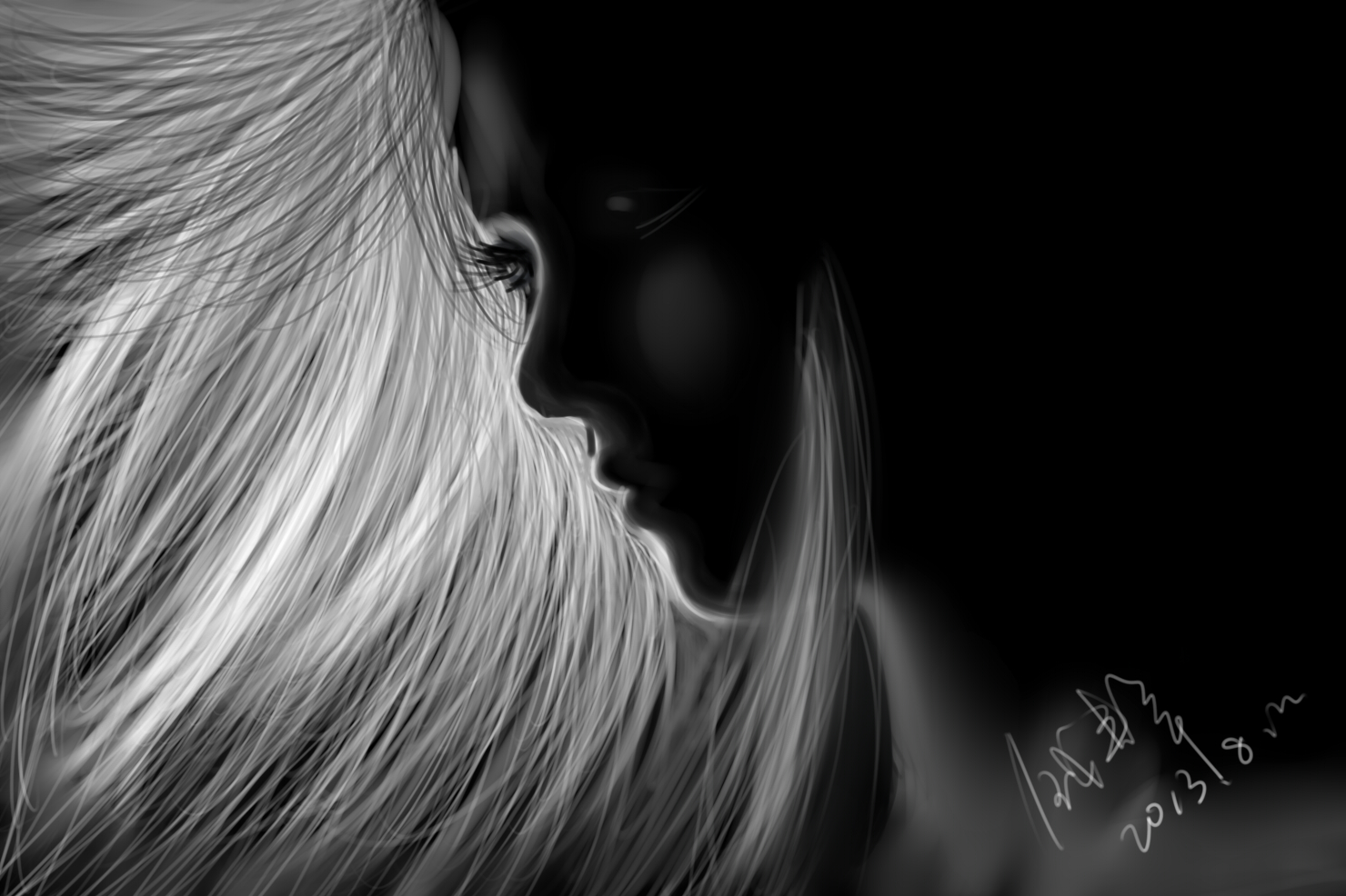 AceyQian的个人主页（封面预览） - 主页封面设置 - 站酷设计师AceyQian原创素材 - 站酷ZCOOL