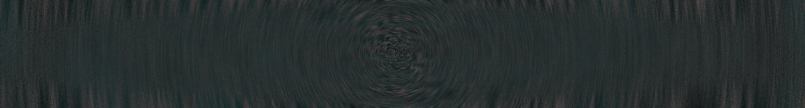 辞兮的个人主页（封面预览） - 主页封面设置 - 站酷设计师辞兮原创素材 - 站酷ZCOOL