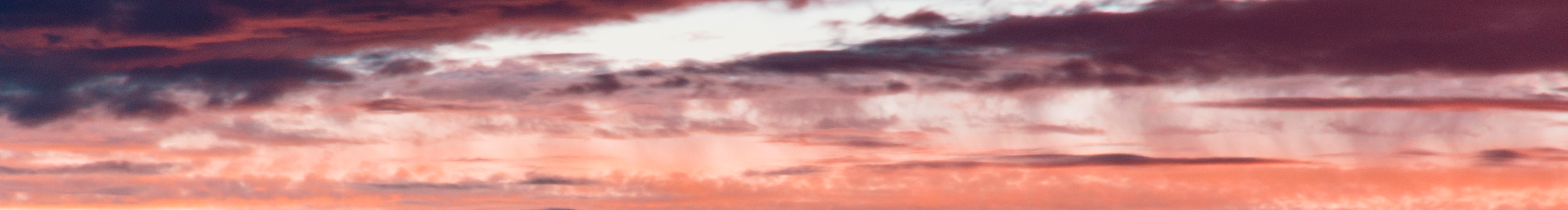 zhoupop的个人主页（封面预览） - 主页封面设置 - 站酷设计师zhoupop原创素材 - 站酷ZCOOL