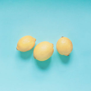 cherry0101的个人主页（封面预览） - 主页封面设置 - 站酷设计师cherry0101原创素材 - 站酷ZCOOL