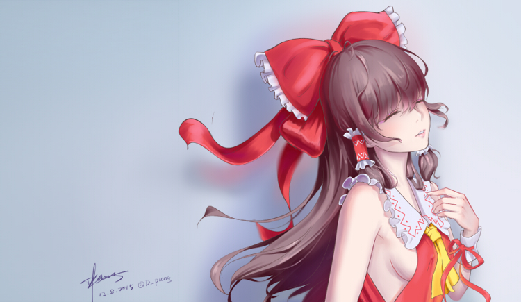 D_pang的个人主页（封面预览） - 主页封面设置 - 站酷设计师D_pang原创素材 - 站酷ZCOOL