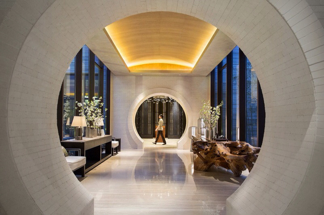 半畝梁田的個人主頁（封面預(yù)覽） - 主頁封面設(shè)置 - 站酷設(shè)計師半畝梁田原創(chuàng)素材 - 站酷ZCOOL