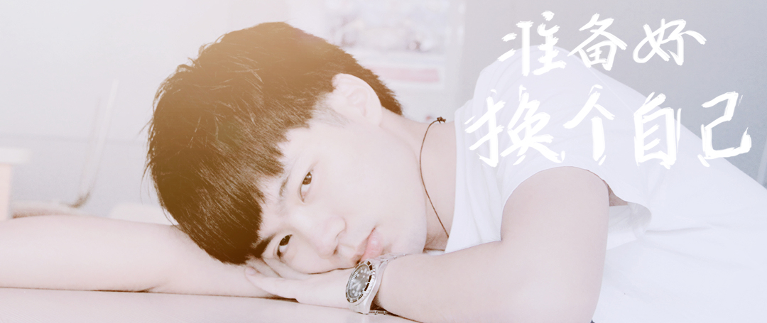 張家老五的個人主頁（封面預(yù)覽） - 主頁封面設(shè)置 - 站酷設(shè)計(jì)師張家老五原創(chuàng)素材 - 站酷ZCOOL