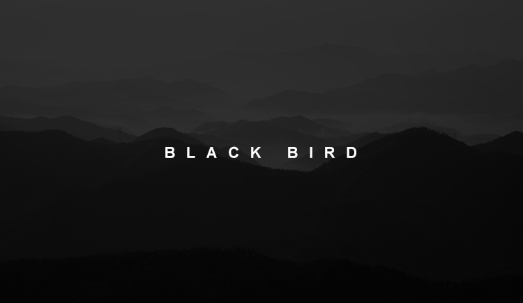 戴副小眼镜的个人主页（封面预览） - 主页封面设置 - 站酷设计师戴副小眼镜原创素材 - 站酷ZCOOL