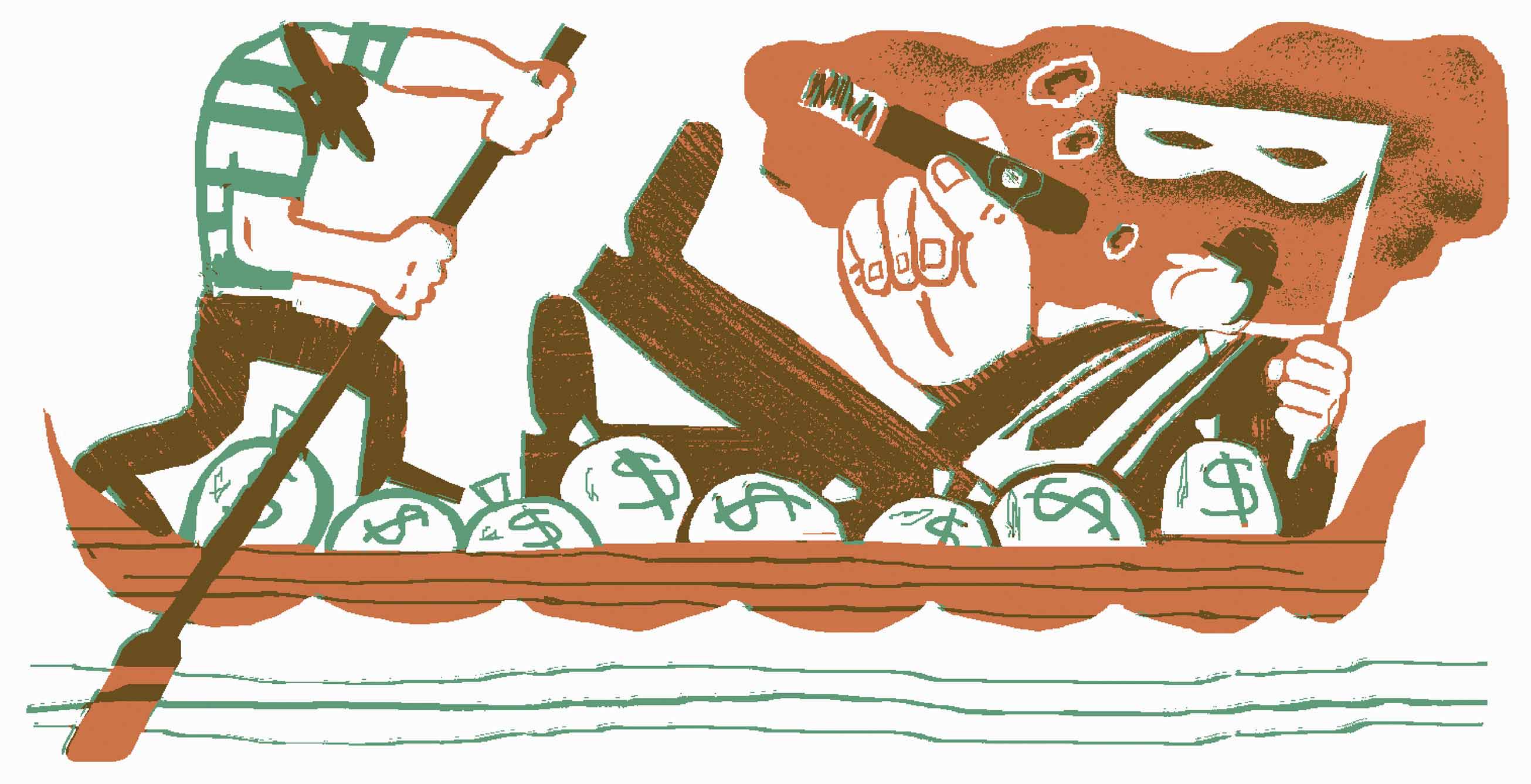 Eavn的個人主頁（封面預(yù)覽） - 主頁封面設(shè)置 - 站酷設(shè)計(jì)師Eavn原創(chuàng)素材 - 站酷ZCOOL