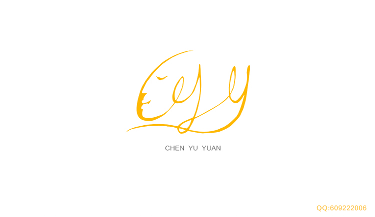 時(shí)間不對(duì)的個(gè)人主頁(yè)（封面預(yù)覽） - 主頁(yè)封面設(shè)置 - 站酷設(shè)計(jì)師時(shí)間不對(duì)原創(chuàng)素材 - 站酷ZCOOL