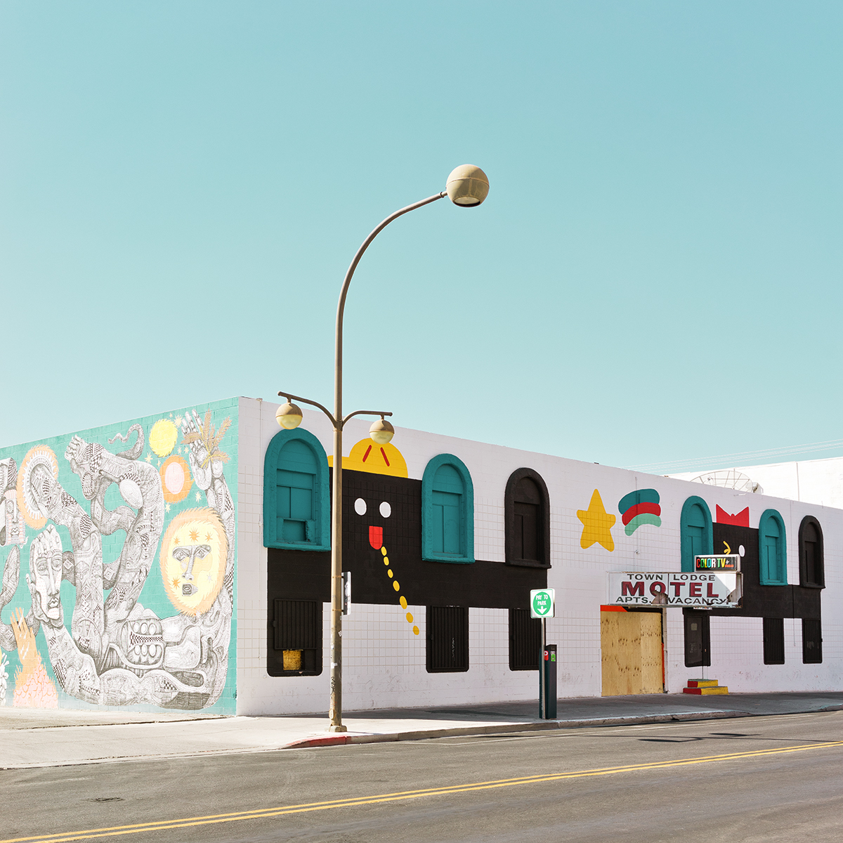 吖嘻的个人主页（封面预览） - 主页封面设置 - 站酷设计师吖嘻原创素材 - 站酷ZCOOL