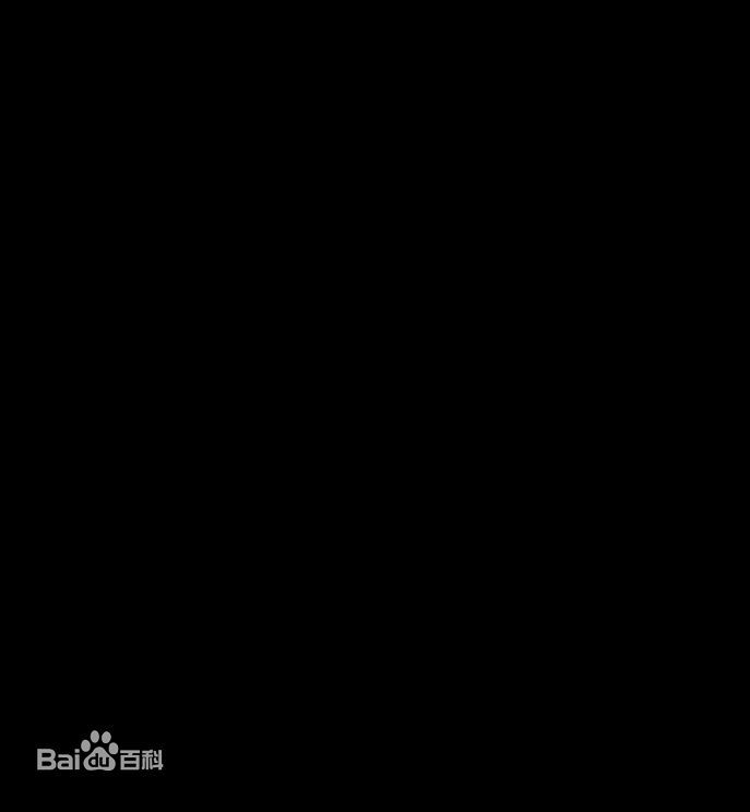 请叫我赵同学的个人主页（封面预览） - 主页封面设置 - 站酷设计师请叫我赵同学原创素材 - 站酷ZCOOL