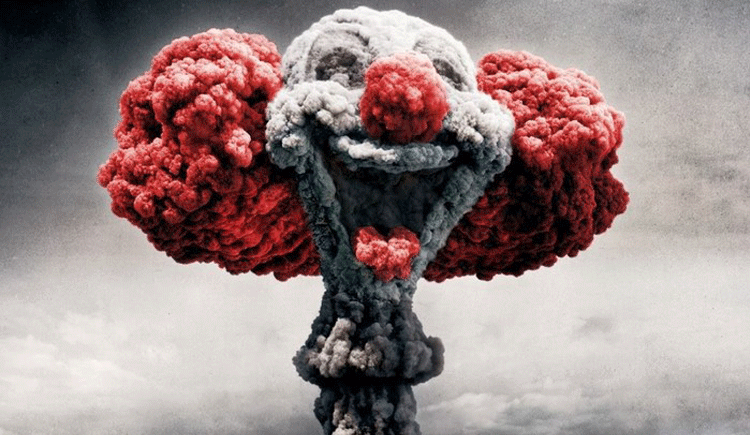 颓废的贝贝的个人主页（封面预览） - 主页封面设置 - 站酷设计师颓废的贝贝原创素材 - 站酷ZCOOL