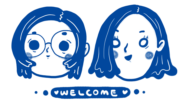 西關(guān)香蕉人的個人主頁（封面預(yù)覽） - 主頁封面設(shè)置 - 站酷設(shè)計師西關(guān)香蕉人原創(chuàng)素材 - 站酷ZCOOL