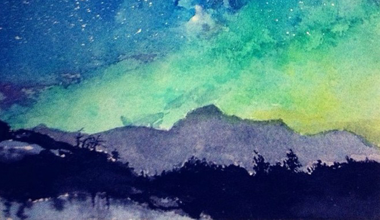 雅楠儿的个人主页（封面预览） - 主页封面设置 - 站酷设计师雅楠儿原创素材 - 站酷ZCOOL