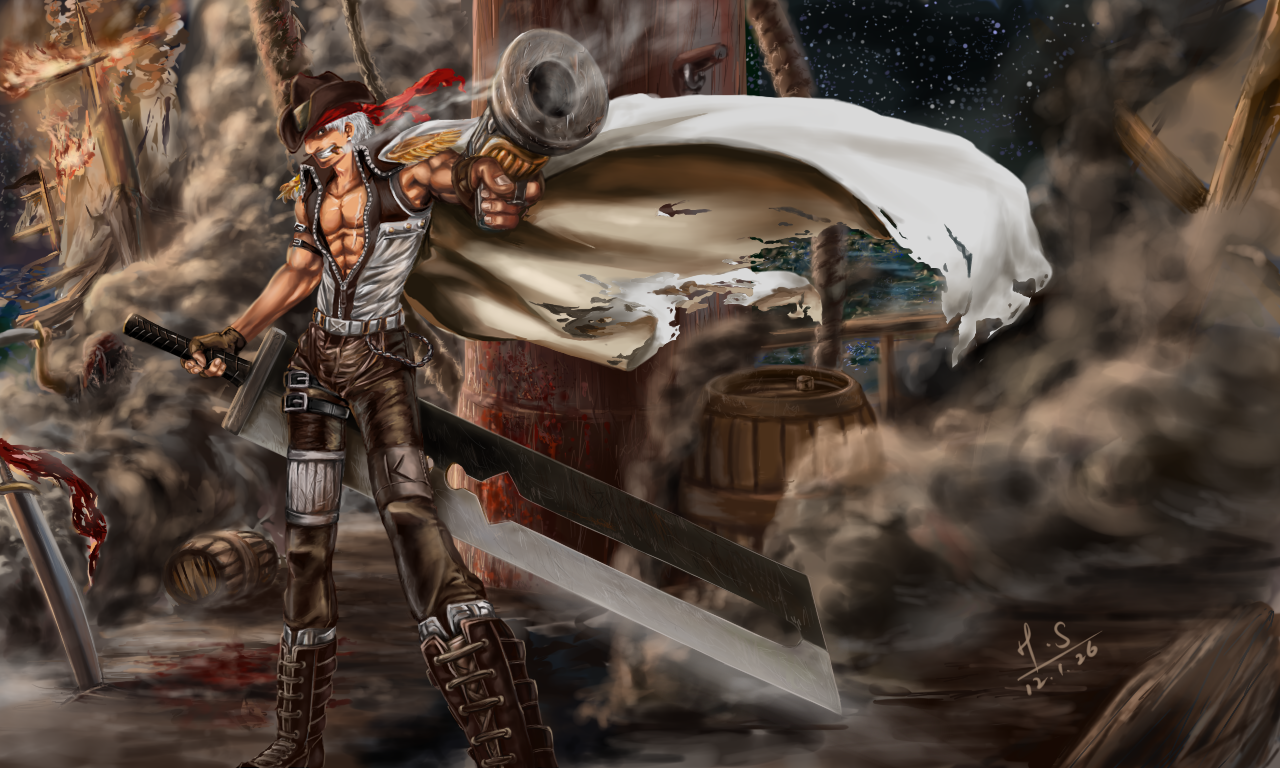 gray1122的個(gè)人主頁（封面預(yù)覽） - 主頁封面設(shè)置 - 站酷設(shè)計(jì)師gray1122原創(chuàng)素材 - 站酷ZCOOL