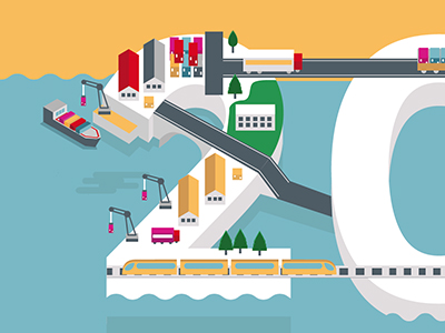 可樂的芬達的個人主頁（封面預覽） - 主頁封面設置 - 站酷設計師可樂的芬達原創(chuàng)素材 - 站酷ZCOOL