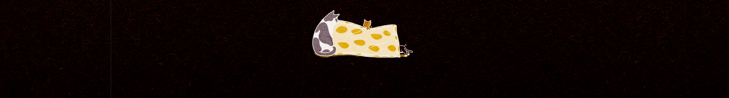 大仙不算命的個人主頁（封面預(yù)覽） - 主頁封面設(shè)置 - 站酷設(shè)計師大仙不算命原創(chuàng)素材 - 站酷ZCOOL