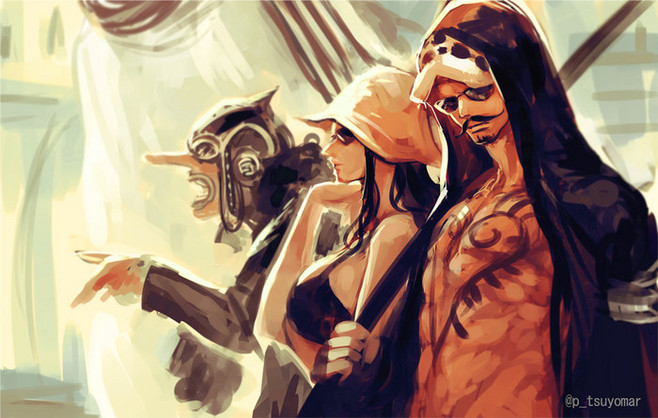 把夢(mèng)鎖上的個(gè)人主頁(yè)（封面預(yù)覽） - 主頁(yè)封面設(shè)置 - 站酷設(shè)計(jì)師把夢(mèng)鎖上原創(chuàng)素材 - 站酷ZCOOL