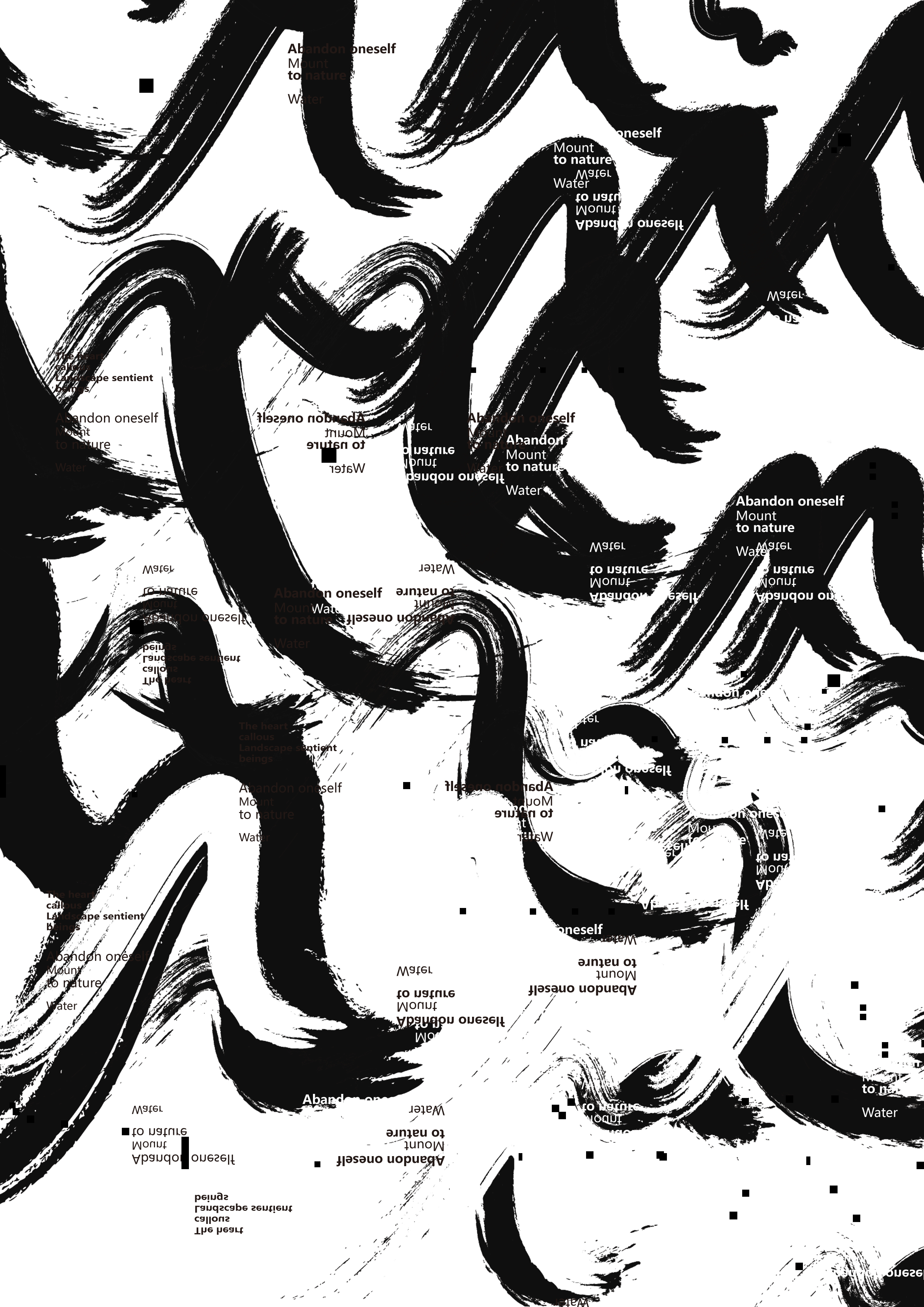 艺文Even的个人主页（封面预览） - 主页封面设置 - 站酷设计师艺文Even原创素材 - 站酷ZCOOL