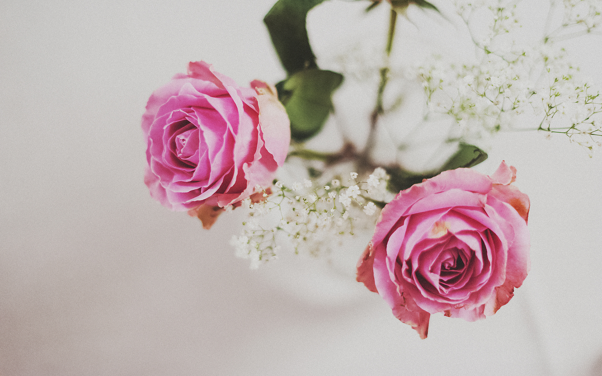 Happy2016nizi的个人主页（封面预览） - 主页封面设置 - 站酷设计师Happy2016nizi原创素材 - 站酷ZCOOL