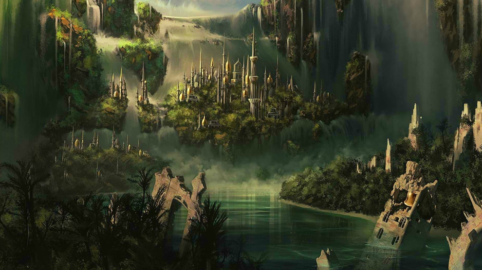 小蝸的領(lǐng)帶的個(gè)人主頁（封面預(yù)覽） - 主頁封面設(shè)置 - 站酷設(shè)計(jì)師小蝸的領(lǐng)帶原創(chuàng)素材 - 站酷ZCOOL