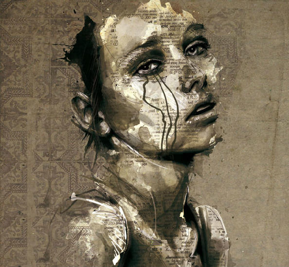 淘宝苦工的个人主页（封面预览） - 主页封面设置 - 站酷设计师淘宝苦工原创素材 - 站酷ZCOOL