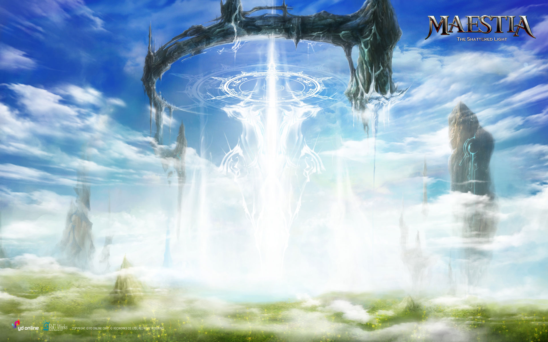 lilifx的个人主页（封面预览） - 主页封面设置 - 站酷设计师lilifx原创素材 - 站酷ZCOOL