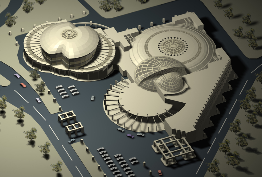 刘颖室内设计的个人主页（封面预览） - 主页封面设置 - 站酷设计师刘颖室内设计原创素材 - 站酷ZCOOL