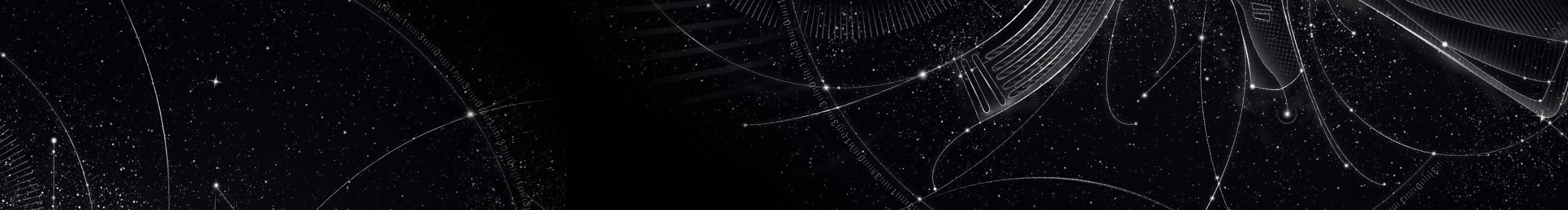 斯文斯文酱的个人主页（封面预览） - 主页封面设置 - 站酷设计师斯文斯文酱原创素材 - 站酷ZCOOL