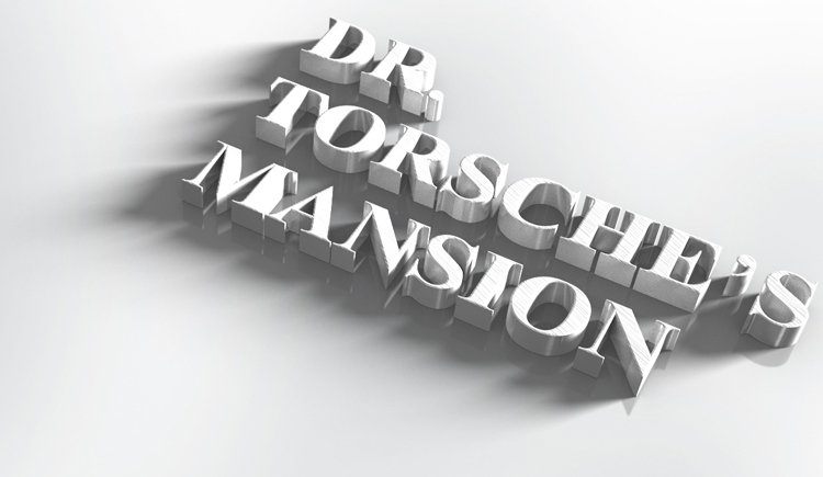 Torsche的个人主页（封面预览） - 主页封面设置 - 站酷设计师Torsche原创素材 - 站酷ZCOOL