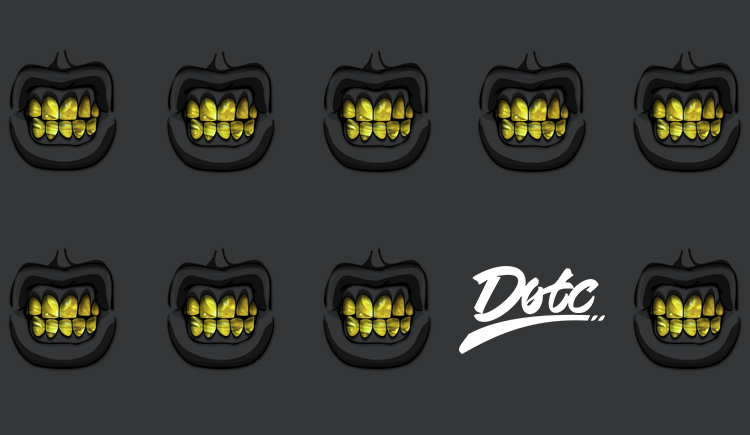 黑白史蒂紋的個人主頁（封面預(yù)覽） - 主頁封面設(shè)置 - 站酷設(shè)計(jì)師黑白史蒂紋原創(chuàng)素材 - 站酷ZCOOL