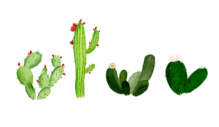 Vivienne_Cheng的個人主頁（封面預覽） - 主頁封面設置 - 站酷設計師Vivienne_Cheng原創(chuàng)素材 - 站酷ZCOOL