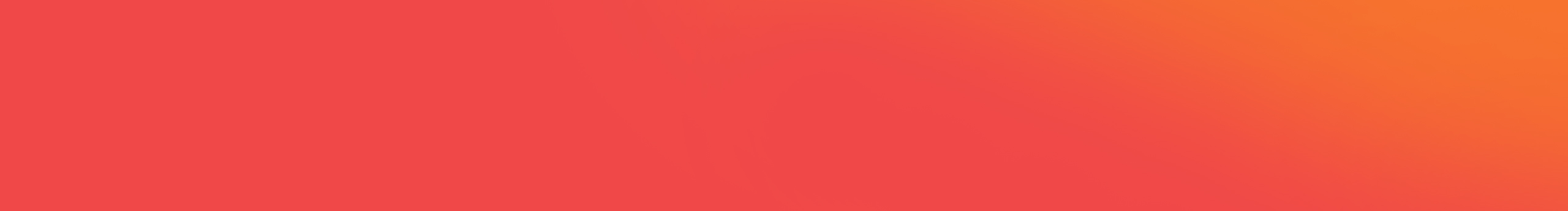 China丶老虎油的个人主页（封面预览） - 主页封面设置 - 站酷设计师China丶老虎油原创素材 - 站酷ZCOOL