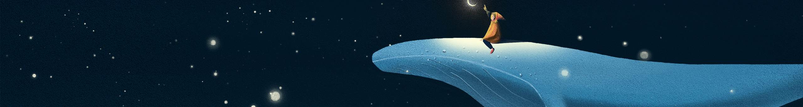 Miss_泡面控的个人主页（封面预览） - 主页封面设置 - 站酷设计师Miss_泡面控原创素材 - 站酷ZCOOL