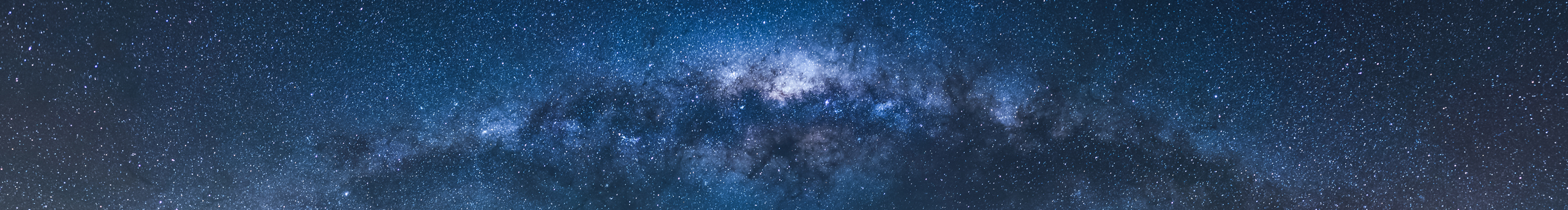 wait4gaolei的个人主页（封面预览） - 主页封面设置 - 站酷设计师wait4gaolei原创素材 - 站酷ZCOOL