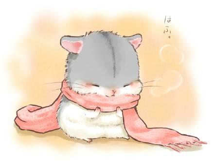 Moon易子的个人主页（封面预览） - 主页封面设置 - 站酷设计师Moon易子原创素材 - 站酷ZCOOL