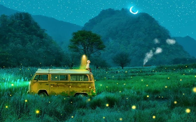 stefwang的个人主页（封面预览） - 主页封面设置 - 站酷设计师stefwang原创素材 - 站酷ZCOOL