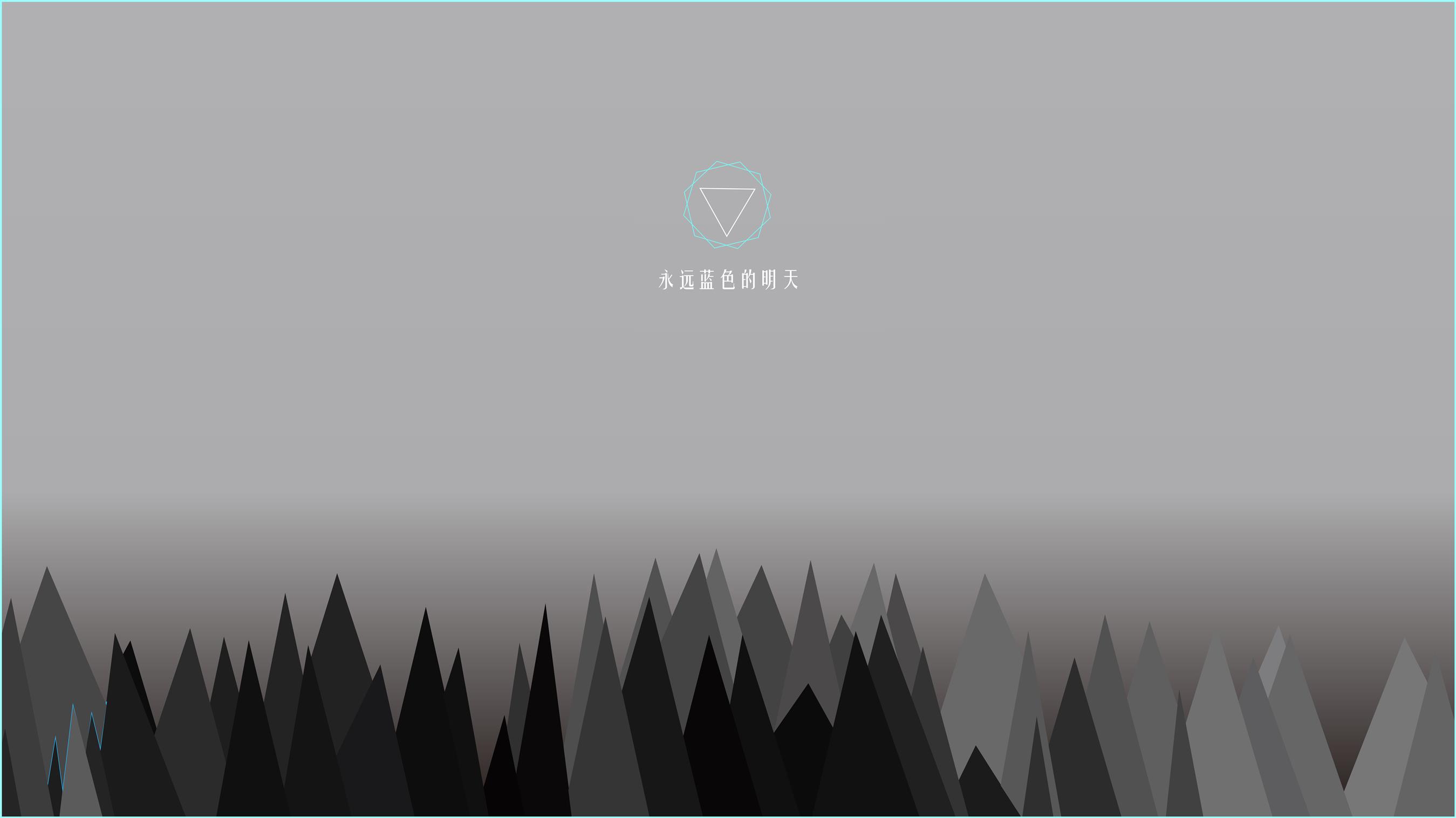 三角與檸檬的個人主頁（封面預覽） - 主頁封面設置 - 站酷設計師三角與檸檬原創(chuàng)素材 - 站酷ZCOOL