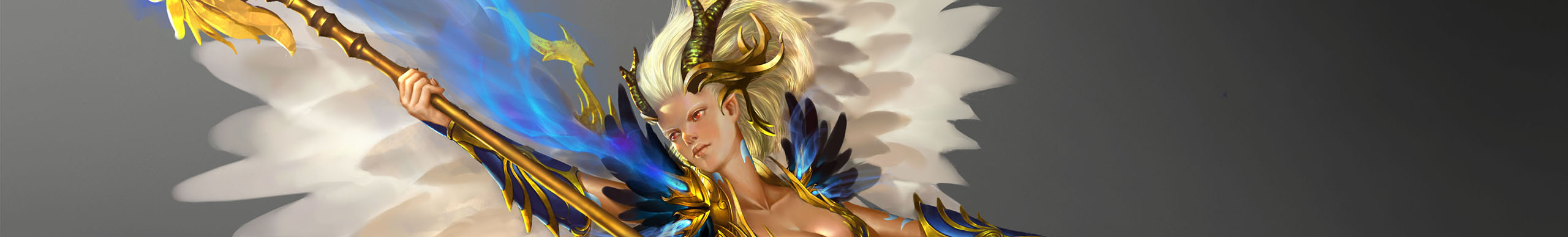 RuyCZ的個(gè)人主頁(yè)（封面預(yù)覽） - 主頁(yè)封面設(shè)置 - 站酷設(shè)計(jì)師RuyCZ原創(chuàng)素材 - 站酷ZCOOL