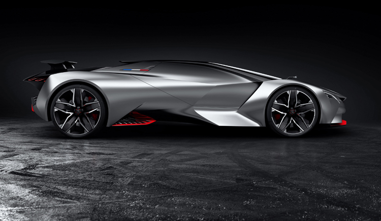 野地里的大菠萝的个人主页（封面预览） - 主页封面设置 - 站酷设计师野地里的大菠萝原创素材 - 站酷ZCOOL