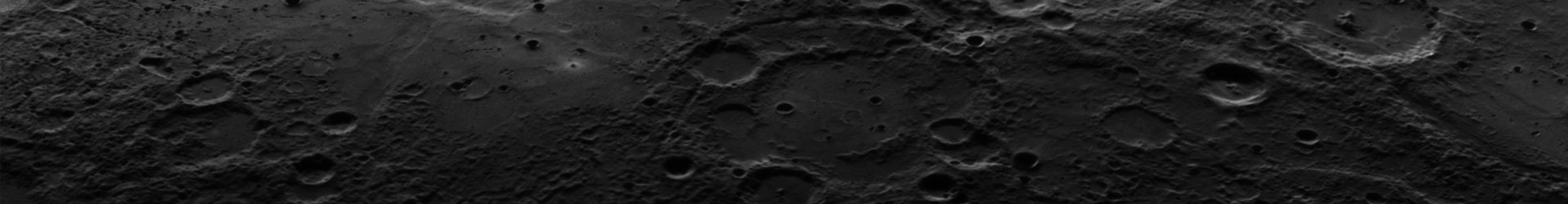 Graymon的個(gè)人主頁(yè)（封面預(yù)覽） - 主頁(yè)封面設(shè)置 - 站酷設(shè)計(jì)師Graymon原創(chuàng)素材 - 站酷ZCOOL