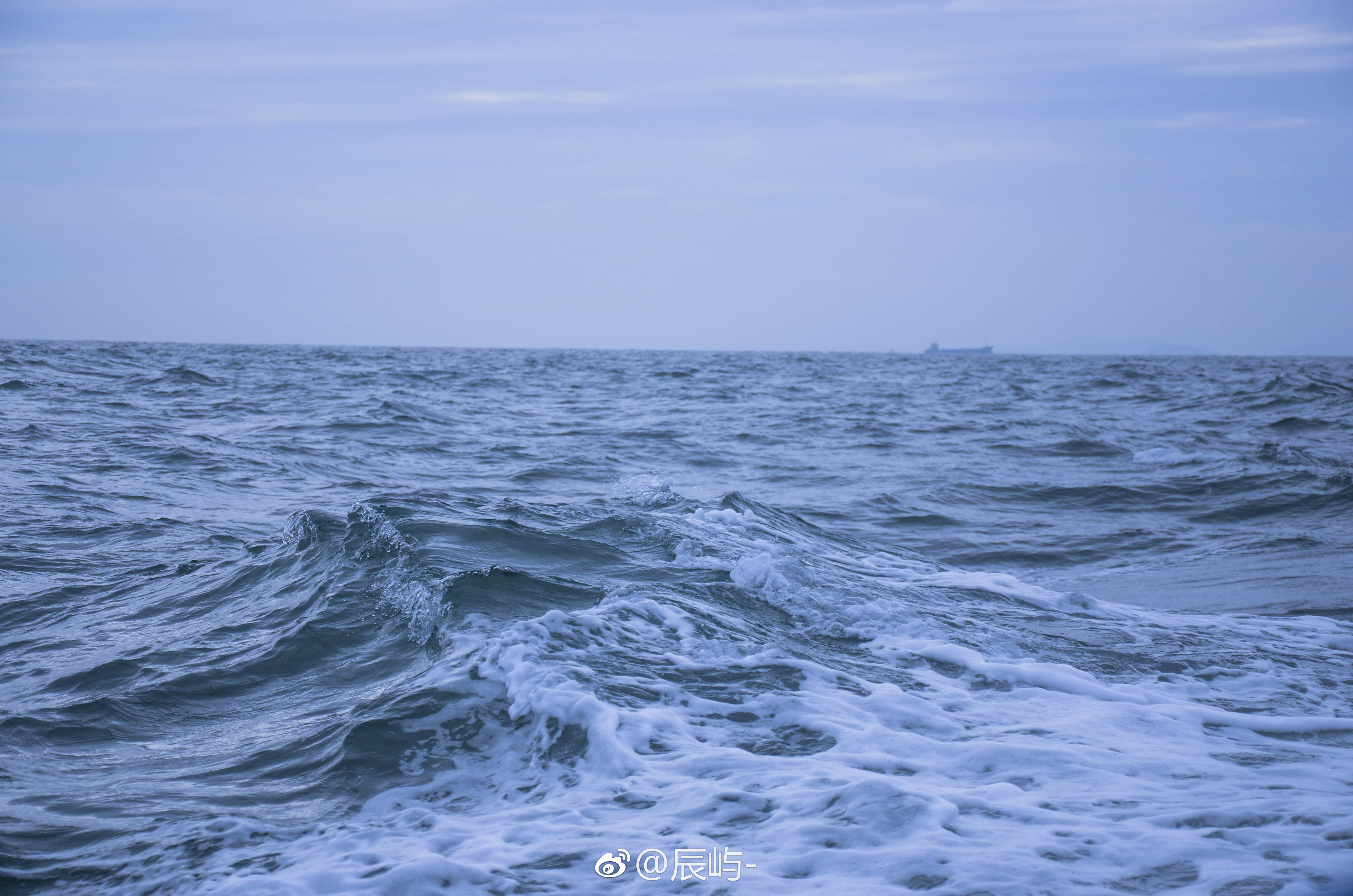 花田HANADA的個人主頁（封面預覽） - 主頁封面設置 - 站酷設計師花田HANADA原創(chuàng)素材 - 站酷ZCOOL