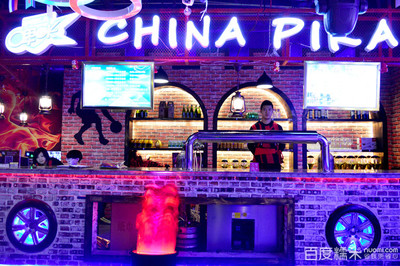 侯喆的个人主页（封面预览） - 主页封面设置 - 站酷设计师侯喆原创素材 - 站酷ZCOOL