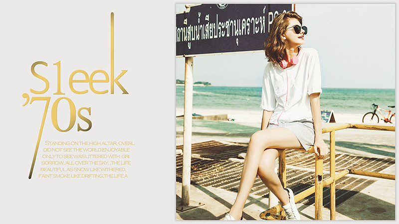 焰夕PHOTO的个人主页（封面预览） - 主页封面设置 - 站酷设计师焰夕PHOTO原创素材 - 站酷ZCOOL