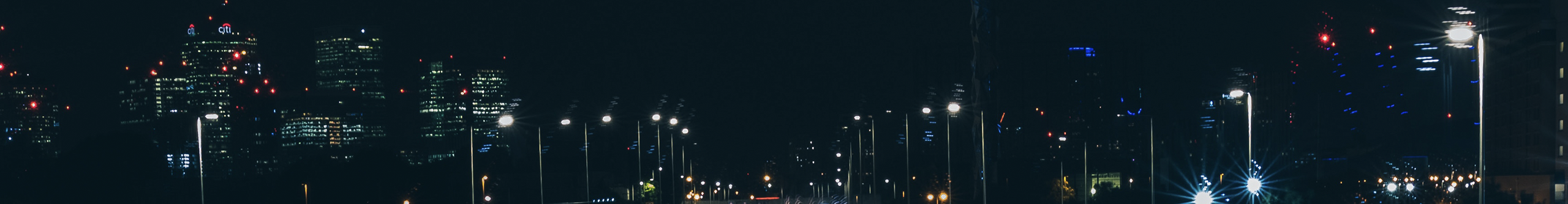 爭心至上的個人主頁（封面預(yù)覽） - 主頁封面設(shè)置 - 站酷設(shè)計師爭心至上原創(chuàng)素材 - 站酷ZCOOL