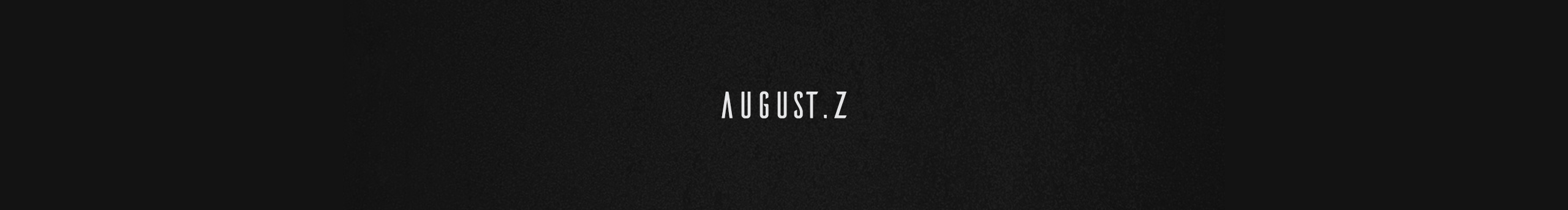 我是艾萌豆的個(gè)人主頁（封面預(yù)覽） - 主頁封面設(shè)置 - 站酷設(shè)計(jì)師我是艾萌豆原創(chuàng)素材 - 站酷ZCOOL