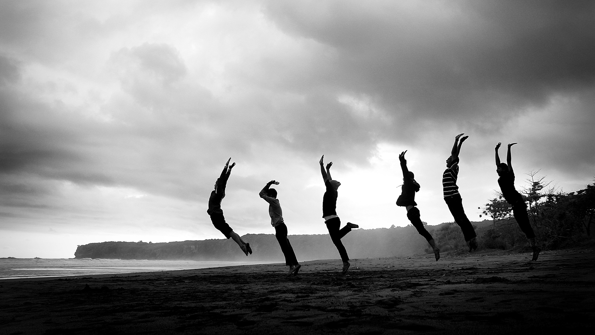 Elva_li的个人主页（封面预览） - 主页封面设置 - 站酷设计师Elva_li原创素材 - 站酷ZCOOL