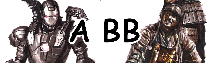 A_BB的个人主页（封面预览） - 主页封面设置 - 站酷设计师A_BB原创素材 - 站酷ZCOOL