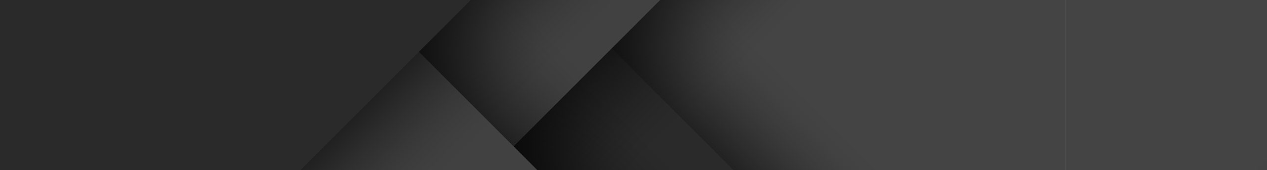 Hardy同學(xué)的個人主頁（封面預(yù)覽） - 主頁封面設(shè)置 - 站酷設(shè)計(jì)師Hardy同學(xué)原創(chuàng)素材 - 站酷ZCOOL